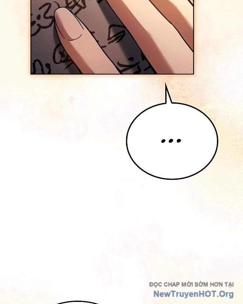 Đại Pháp Sư Mở Nhà Hàng Chapter 95 - Trang 2