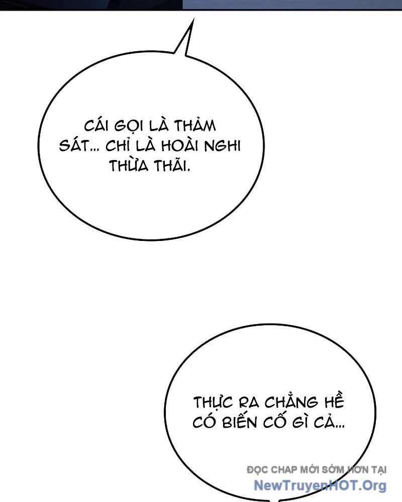 Đại Pháp Sư Mở Nhà Hàng Chapter 95 - Trang 2