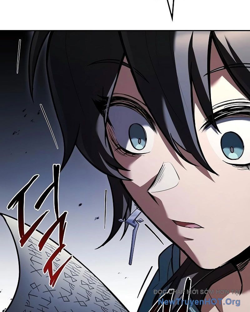 Đại Pháp Sư Mở Nhà Hàng Chapter 95 - Trang 2