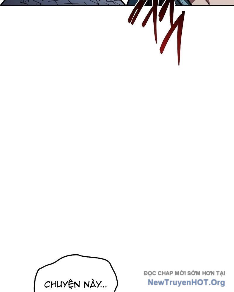 Đại Pháp Sư Mở Nhà Hàng Chapter 95 - Trang 2