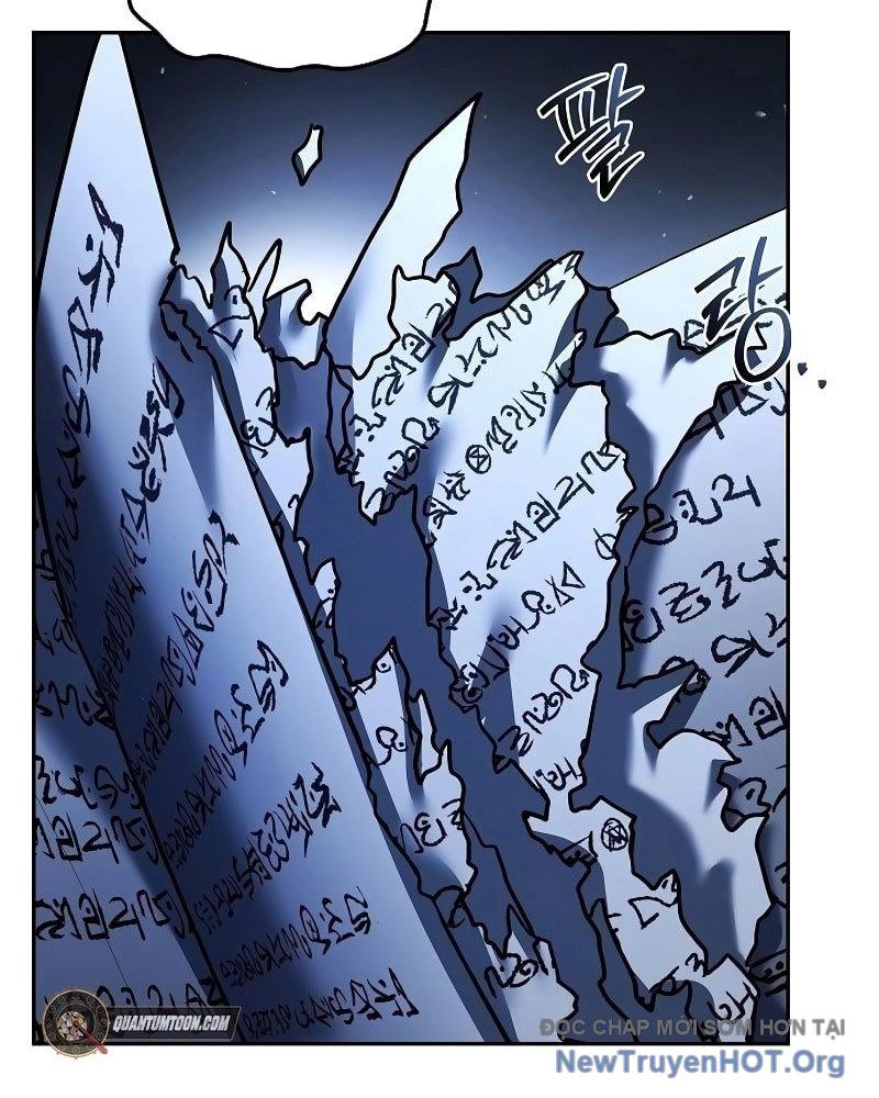 Đại Pháp Sư Mở Nhà Hàng Chapter 95 - Trang 2