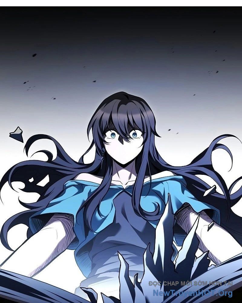 Đại Pháp Sư Mở Nhà Hàng Chapter 95 - Trang 2