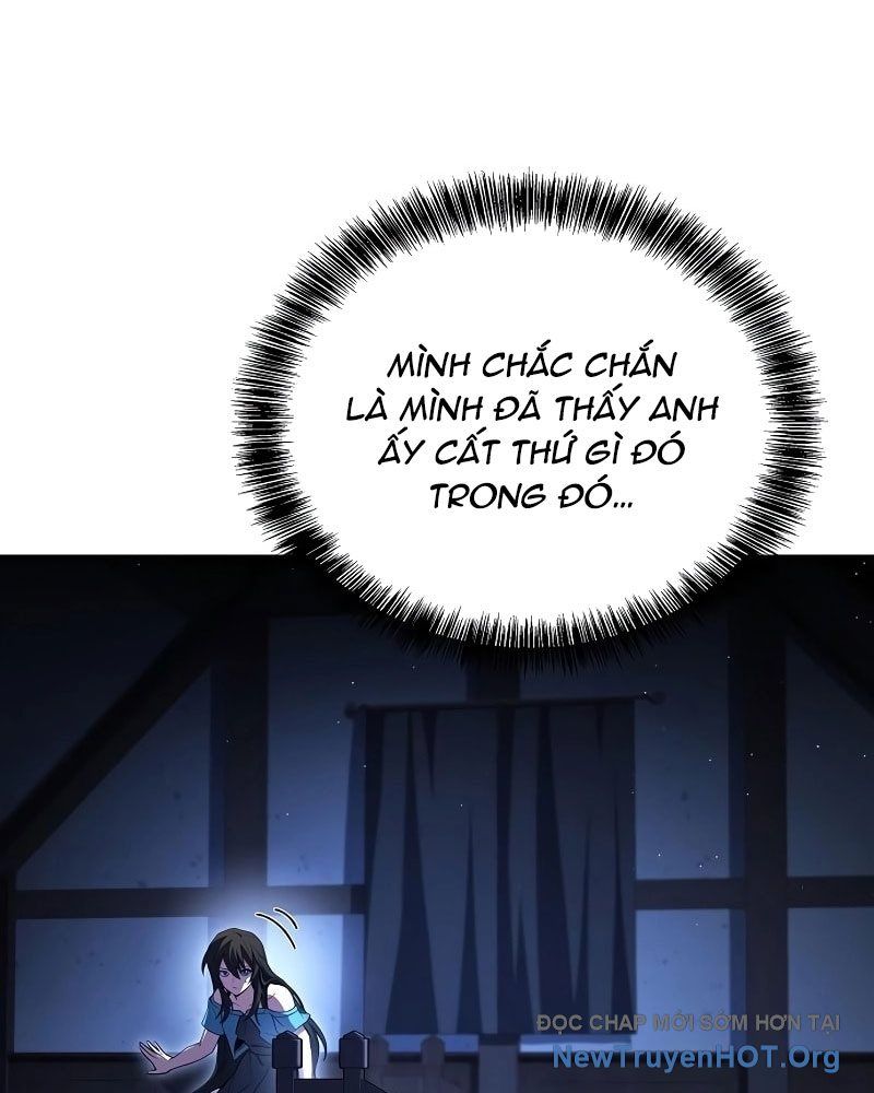 Đại Pháp Sư Mở Nhà Hàng Chapter 95 - Trang 2