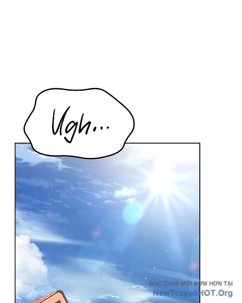 Đại Pháp Sư Mở Nhà Hàng Chapter 95 - Trang 2
