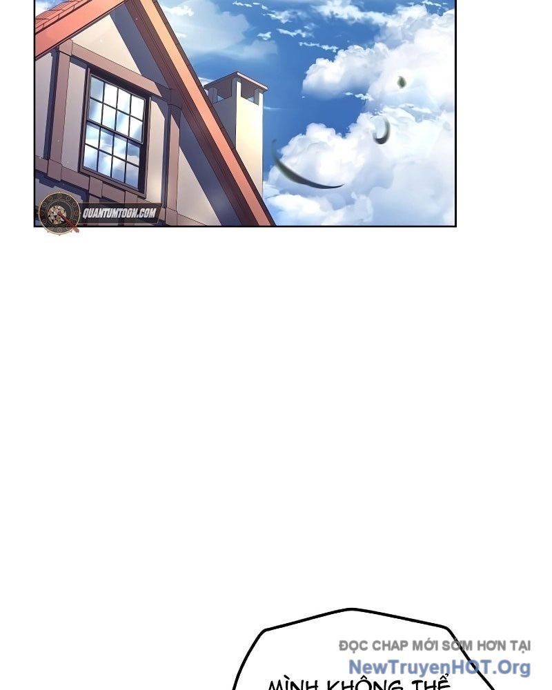 Đại Pháp Sư Mở Nhà Hàng Chapter 95 - Trang 2