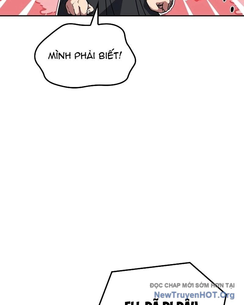 Đại Pháp Sư Mở Nhà Hàng Chapter 95 - Trang 2