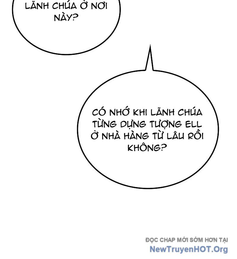 Đại Pháp Sư Mở Nhà Hàng Chapter 95 - Trang 2