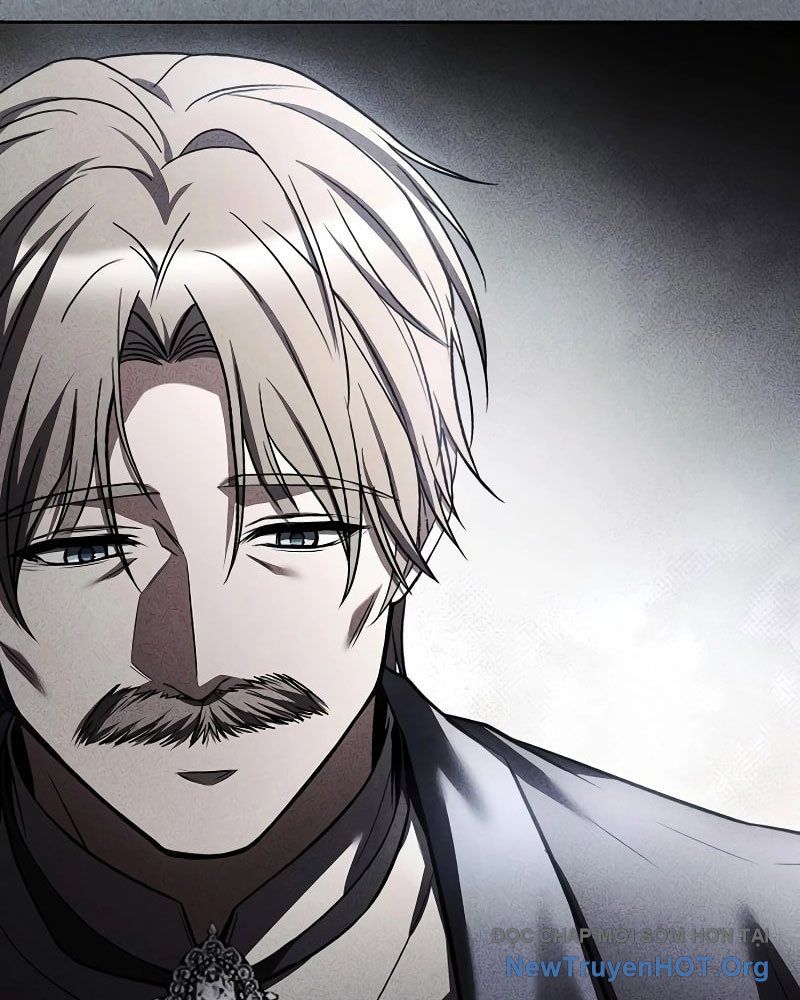 Đại Pháp Sư Mở Nhà Hàng Chapter 95 - Trang 2