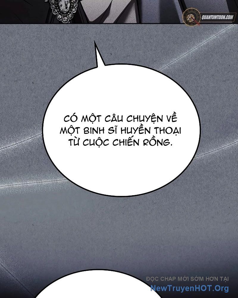 Đại Pháp Sư Mở Nhà Hàng Chapter 95 - Trang 2