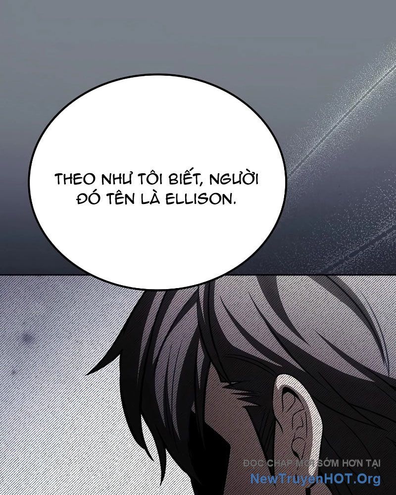 Đại Pháp Sư Mở Nhà Hàng Chapter 95 - Trang 2