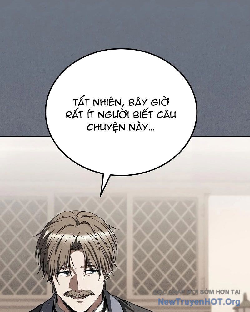 Đại Pháp Sư Mở Nhà Hàng Chapter 95 - Trang 2