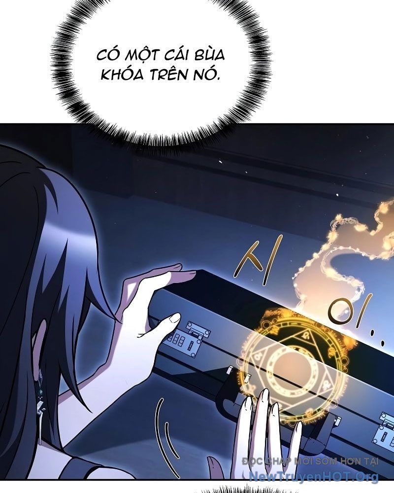 Đại Pháp Sư Mở Nhà Hàng Chapter 95 - Trang 2