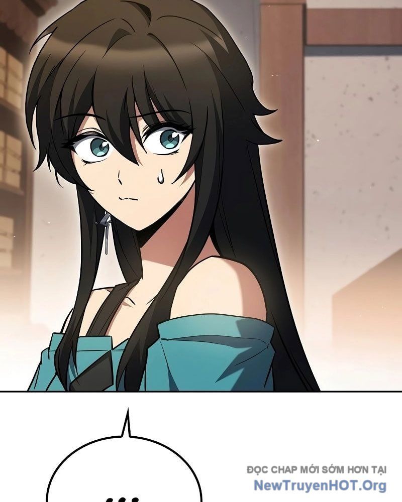 Đại Pháp Sư Mở Nhà Hàng Chapter 95 - Trang 2