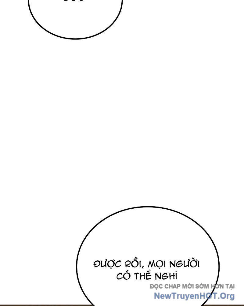 Đại Pháp Sư Mở Nhà Hàng Chapter 95 - Trang 2