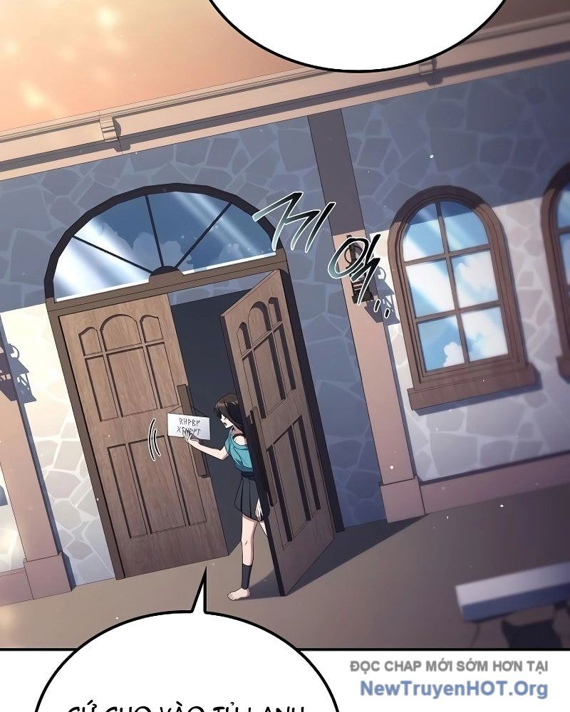 Đại Pháp Sư Mở Nhà Hàng Chapter 95 - Trang 2