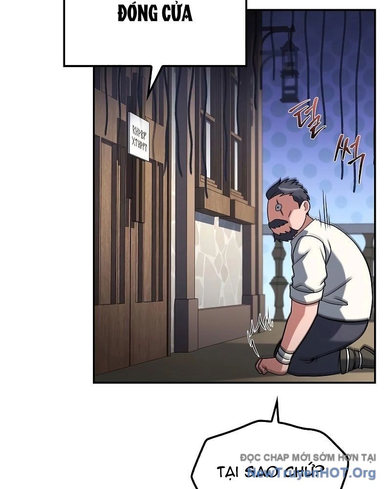 Đại Pháp Sư Mở Nhà Hàng Chapter 95 - Trang 2