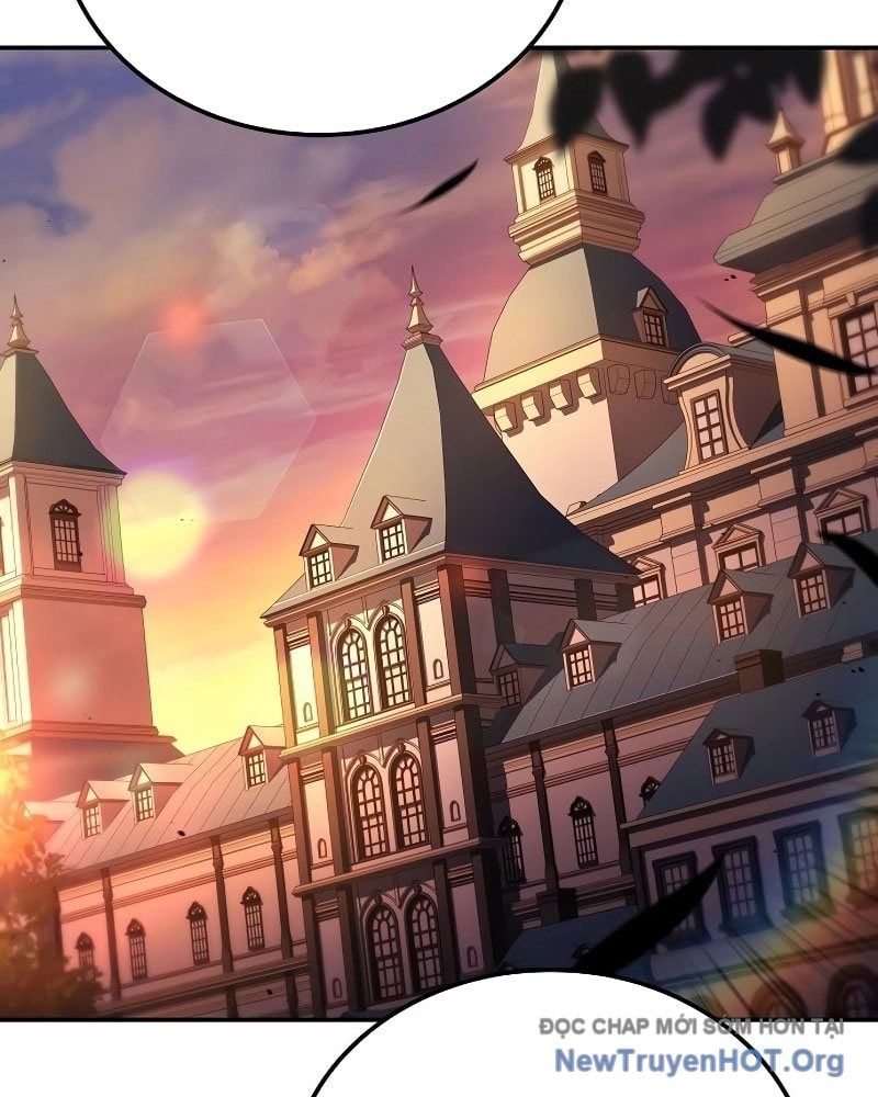 Đại Pháp Sư Mở Nhà Hàng Chapter 95 - Trang 2