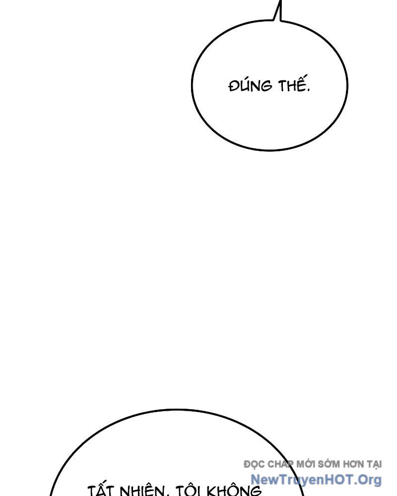 Đại Pháp Sư Mở Nhà Hàng Chapter 95 - Trang 2