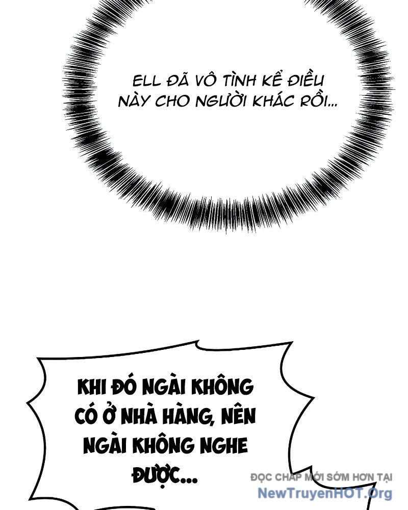 Đại Pháp Sư Mở Nhà Hàng Chapter 95 - Trang 2