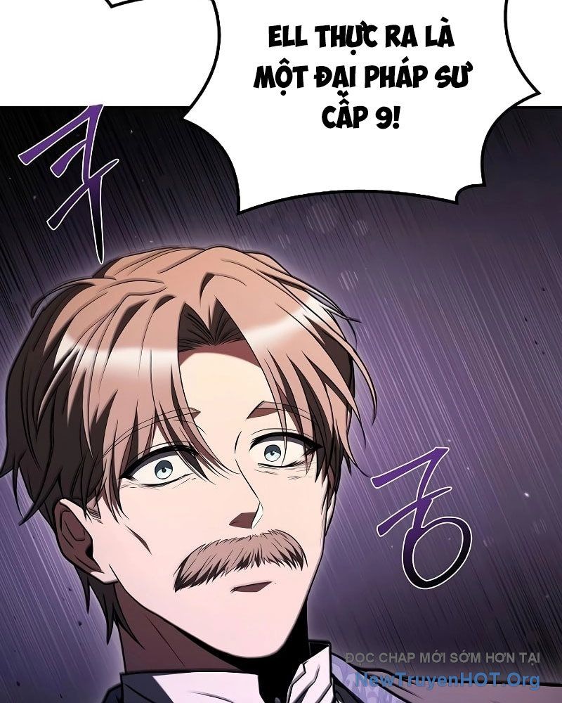 Đại Pháp Sư Mở Nhà Hàng Chapter 95 - Trang 2