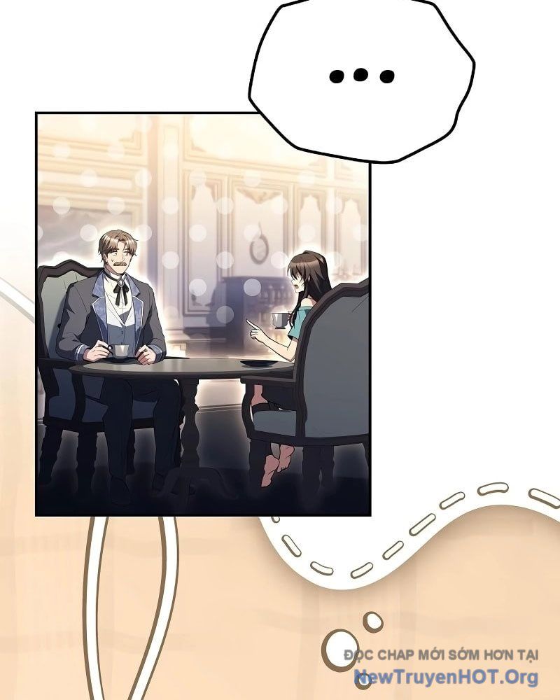 Đại Pháp Sư Mở Nhà Hàng Chapter 95 - Trang 2