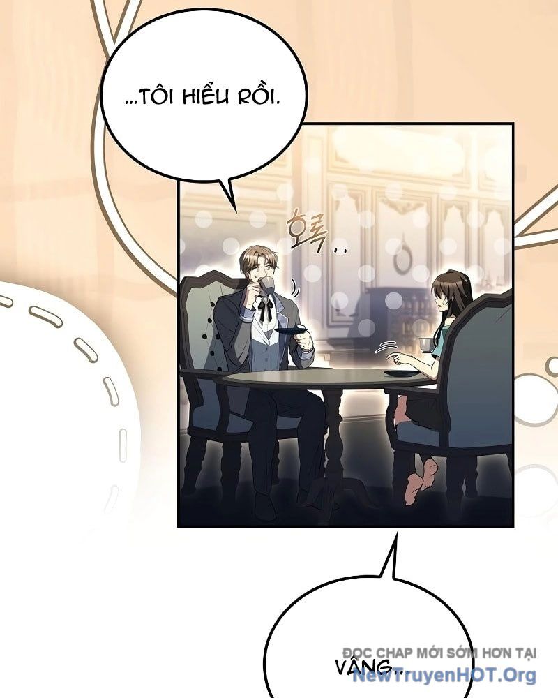 Đại Pháp Sư Mở Nhà Hàng Chapter 95 - Trang 2