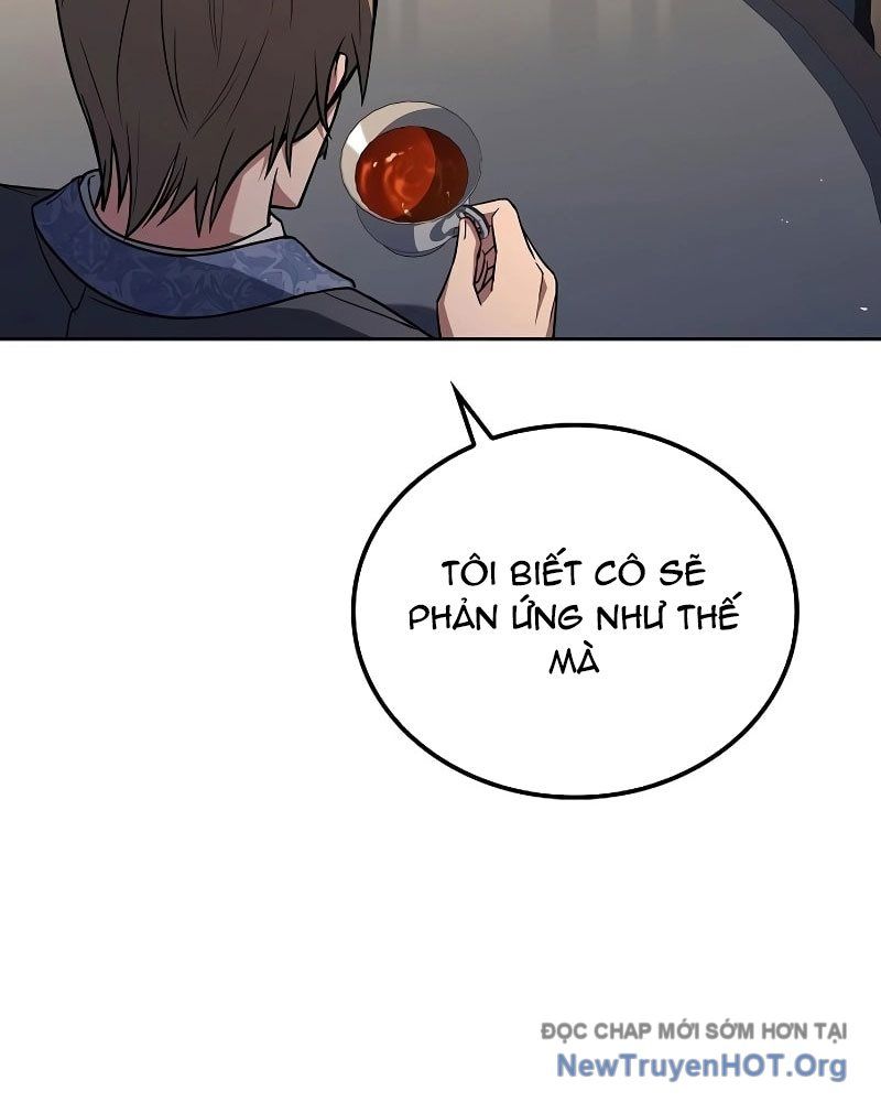 Đại Pháp Sư Mở Nhà Hàng Chapter 95 - Trang 2