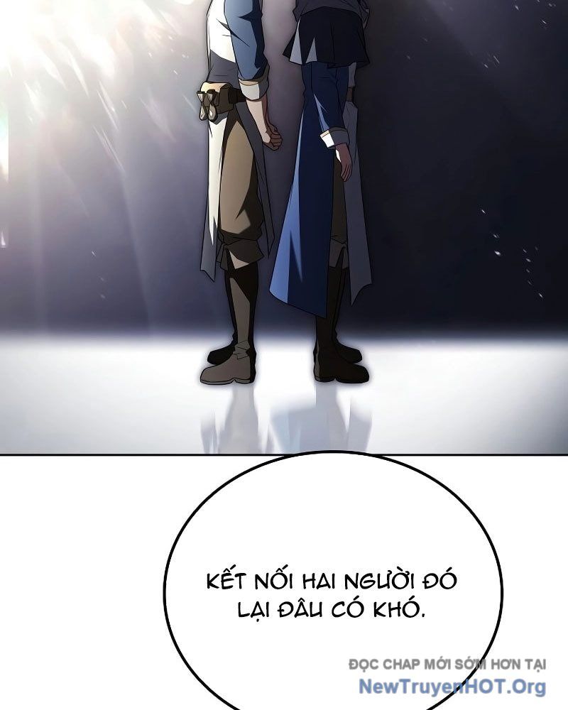 Đại Pháp Sư Mở Nhà Hàng Chapter 95 - Trang 2