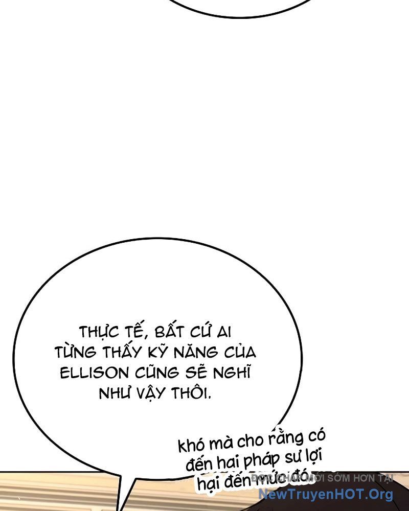 Đại Pháp Sư Mở Nhà Hàng Chapter 95 - Trang 2