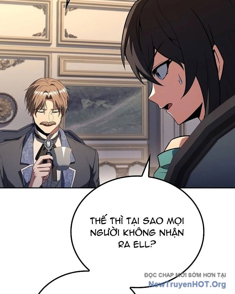 Đại Pháp Sư Mở Nhà Hàng Chapter 95 - Trang 2