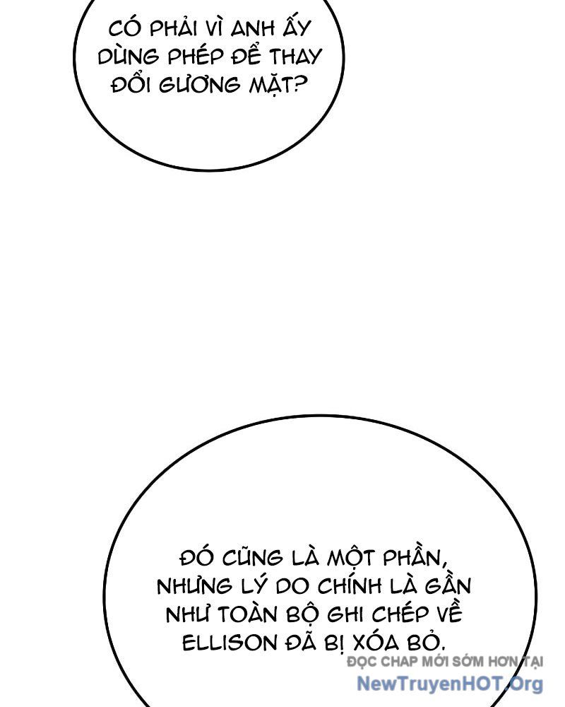 Đại Pháp Sư Mở Nhà Hàng Chapter 95 - Trang 2