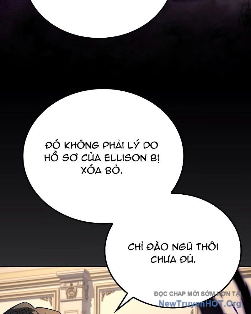 Đại Pháp Sư Mở Nhà Hàng Chapter 95 - Trang 2