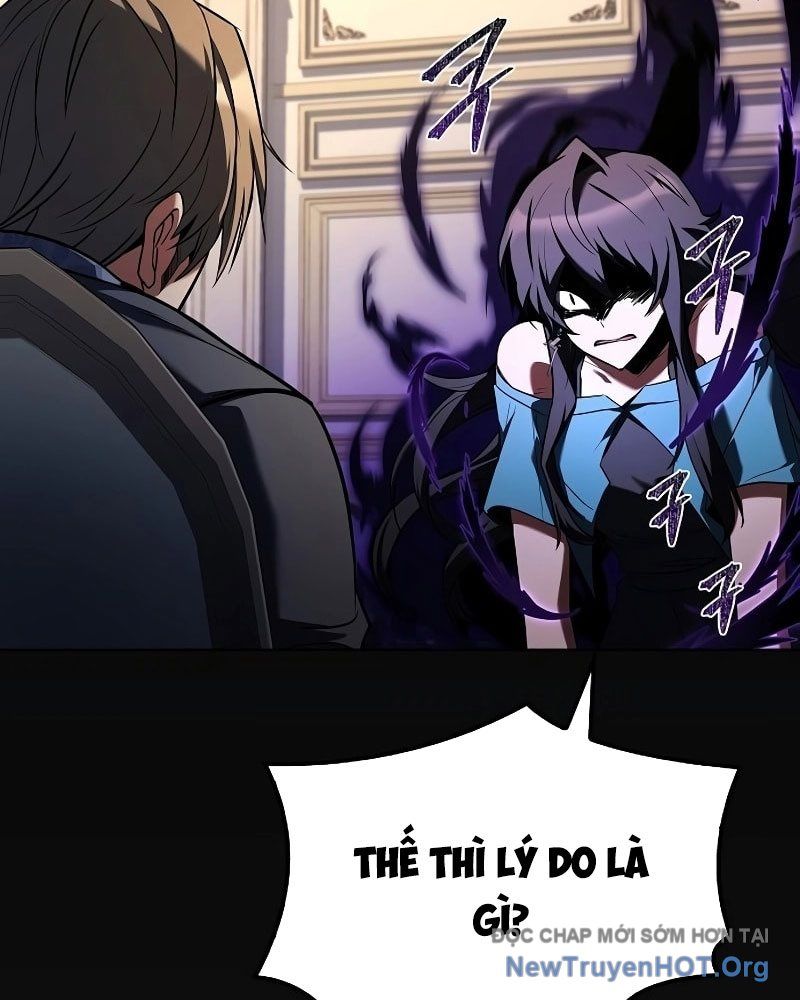 Đại Pháp Sư Mở Nhà Hàng Chapter 95 - Trang 2