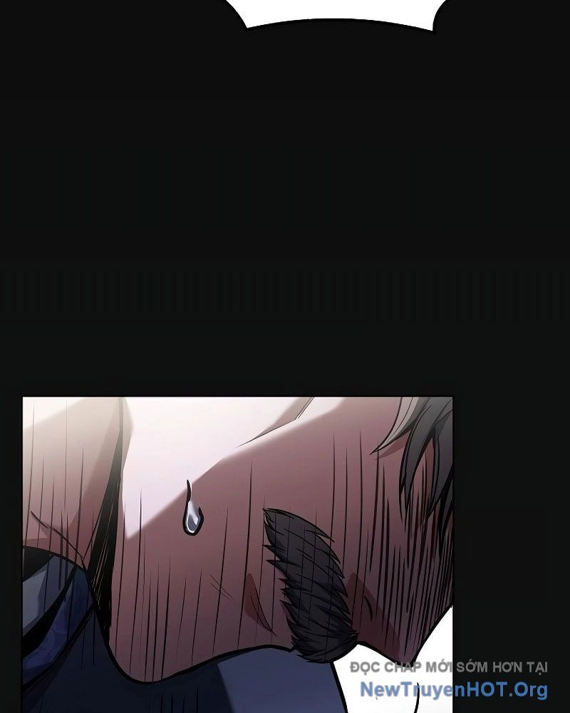 Đại Pháp Sư Mở Nhà Hàng Chapter 95 - Trang 2