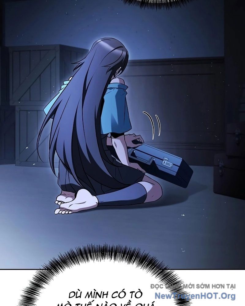 Đại Pháp Sư Mở Nhà Hàng Chapter 95 - Trang 2