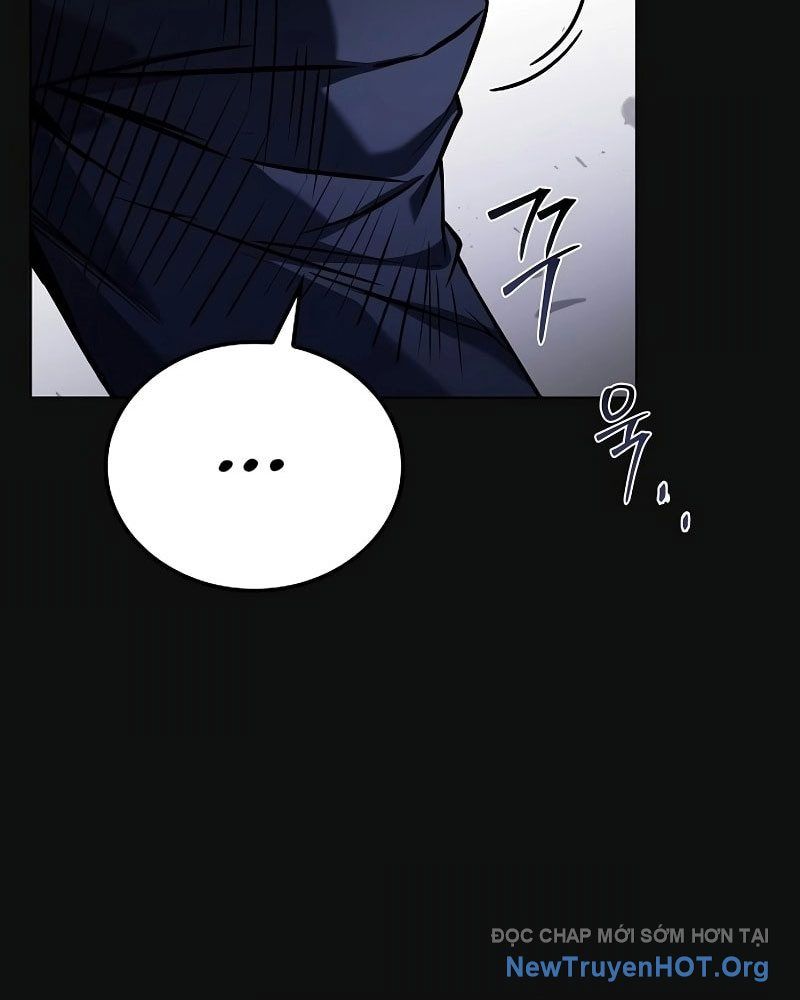 Đại Pháp Sư Mở Nhà Hàng Chapter 95 - Trang 2