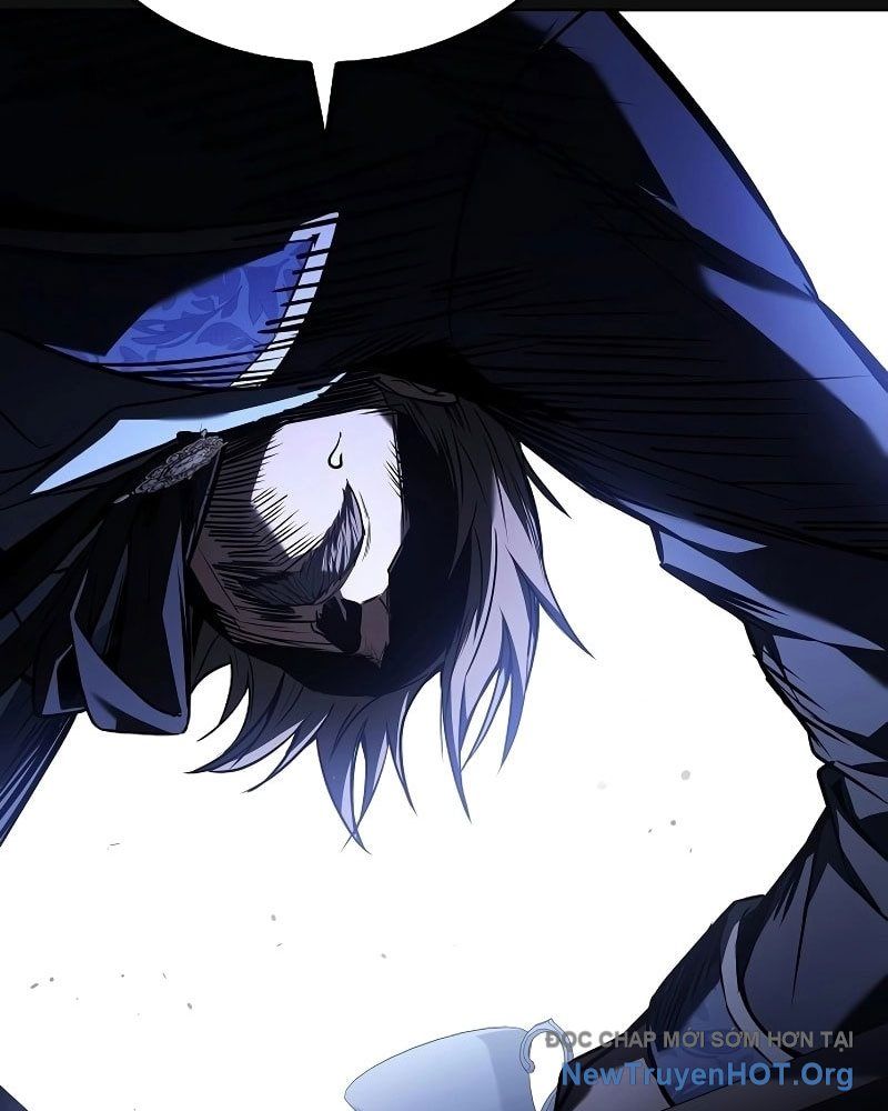 Đại Pháp Sư Mở Nhà Hàng Chapter 95 - Trang 2