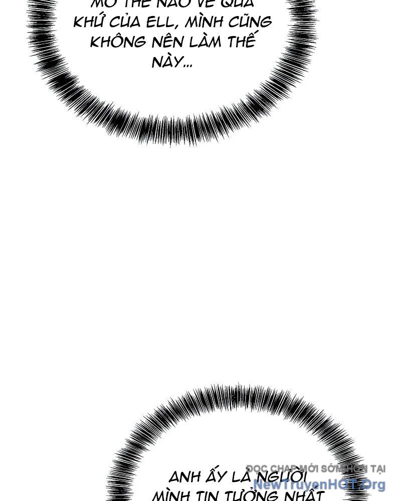 Đại Pháp Sư Mở Nhà Hàng Chapter 95 - Trang 2