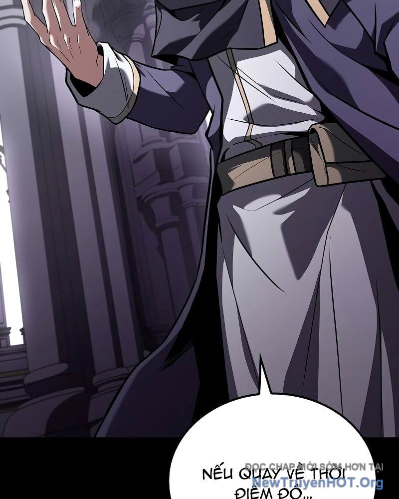 Đại Pháp Sư Mở Nhà Hàng Chapter 95 - Trang 2