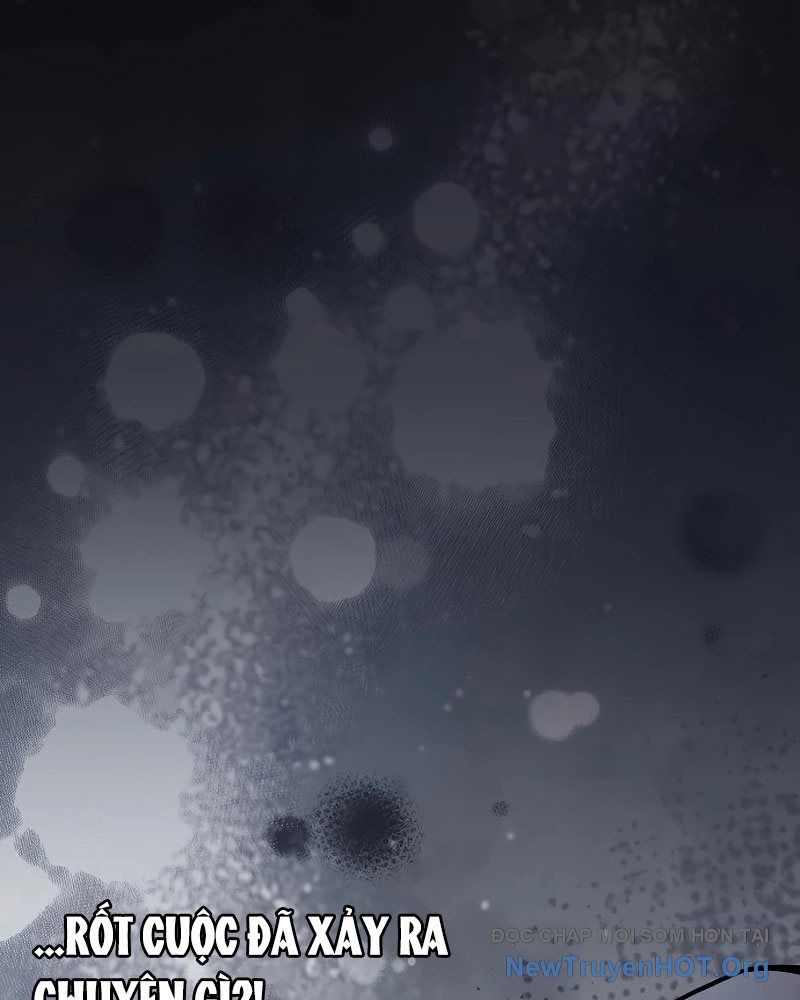 Đại Pháp Sư Mở Nhà Hàng Chapter 95 - Trang 2