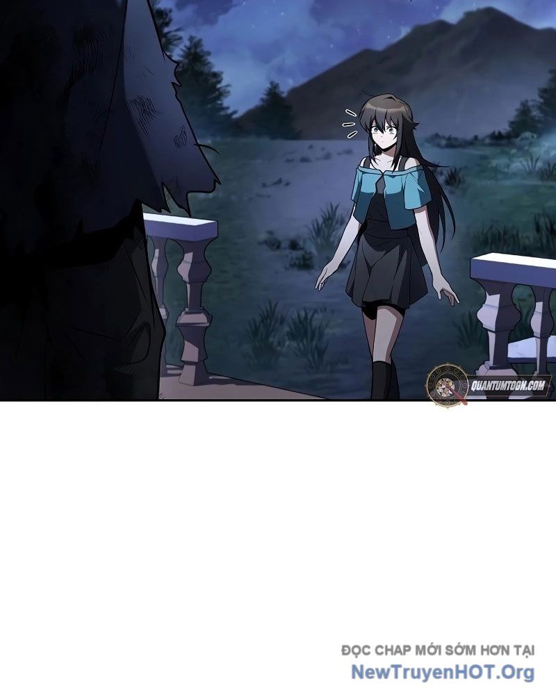 Đại Pháp Sư Mở Nhà Hàng Chapter 95 - Trang 2