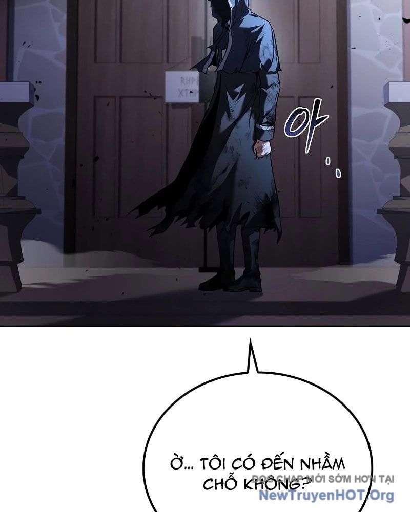 Đại Pháp Sư Mở Nhà Hàng Chapter 95 - Trang 2