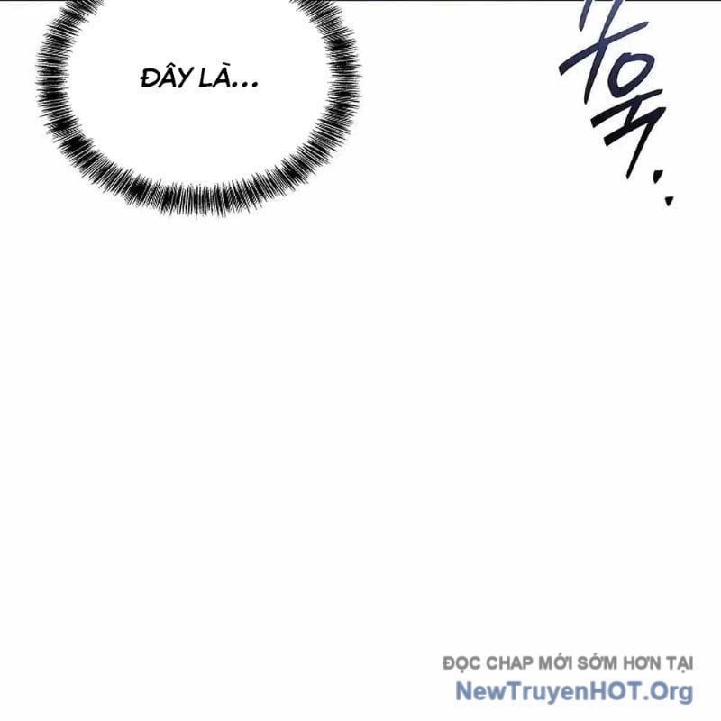 Đại Pháp Sư Mở Nhà Hàng Chapter 96 - Trang 2