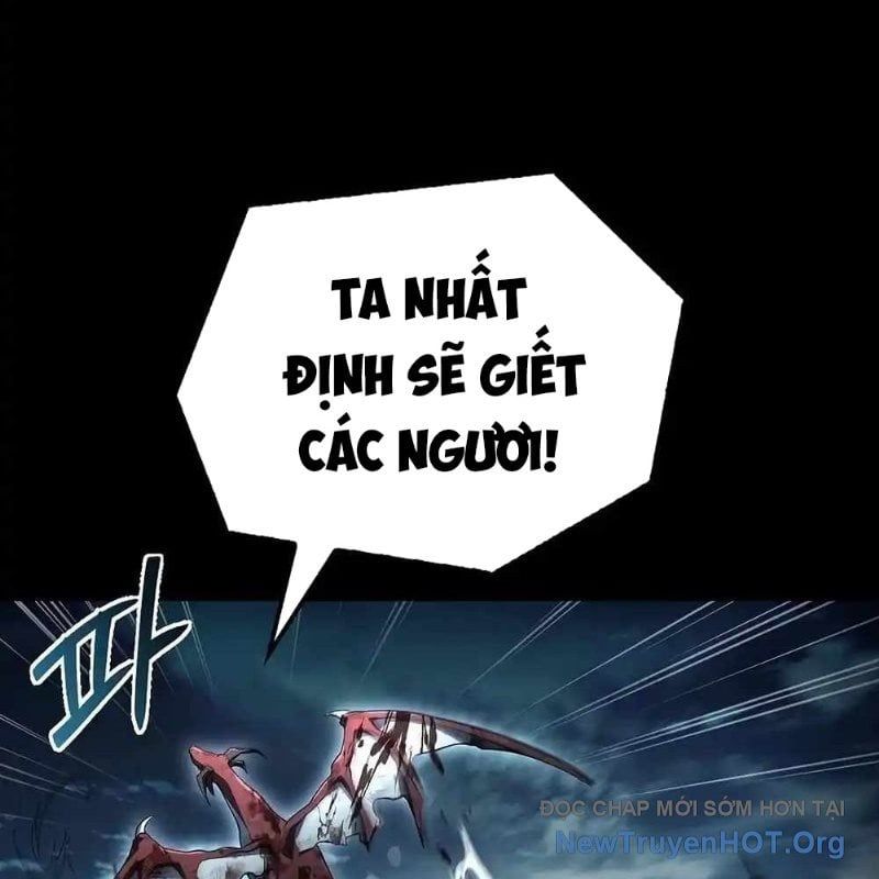 Đại Pháp Sư Mở Nhà Hàng Chapter 96 - Trang 2