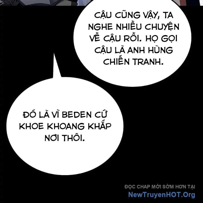 Đại Pháp Sư Mở Nhà Hàng Chapter 96 - Trang 2