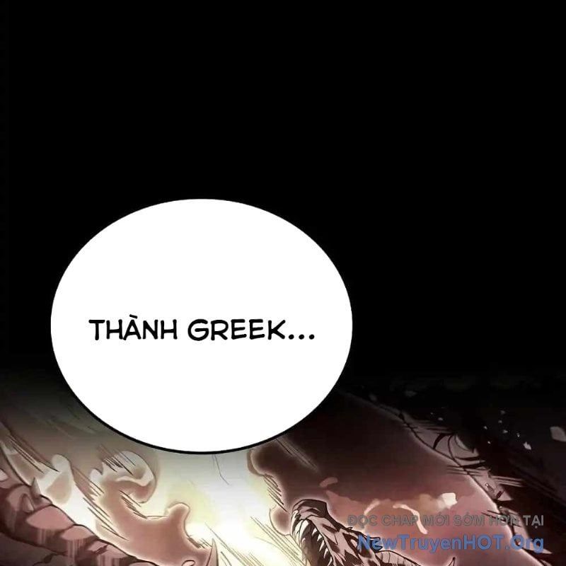 Đại Pháp Sư Mở Nhà Hàng Chapter 96 - Trang 2