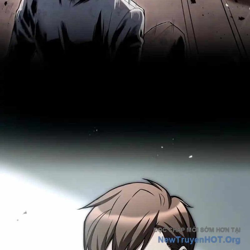 Đại Pháp Sư Mở Nhà Hàng Chapter 96 - Trang 2