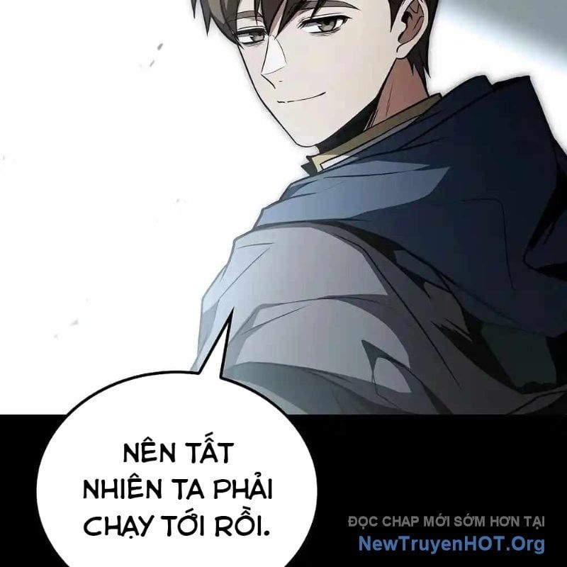 Đại Pháp Sư Mở Nhà Hàng Chapter 96 - Trang 2