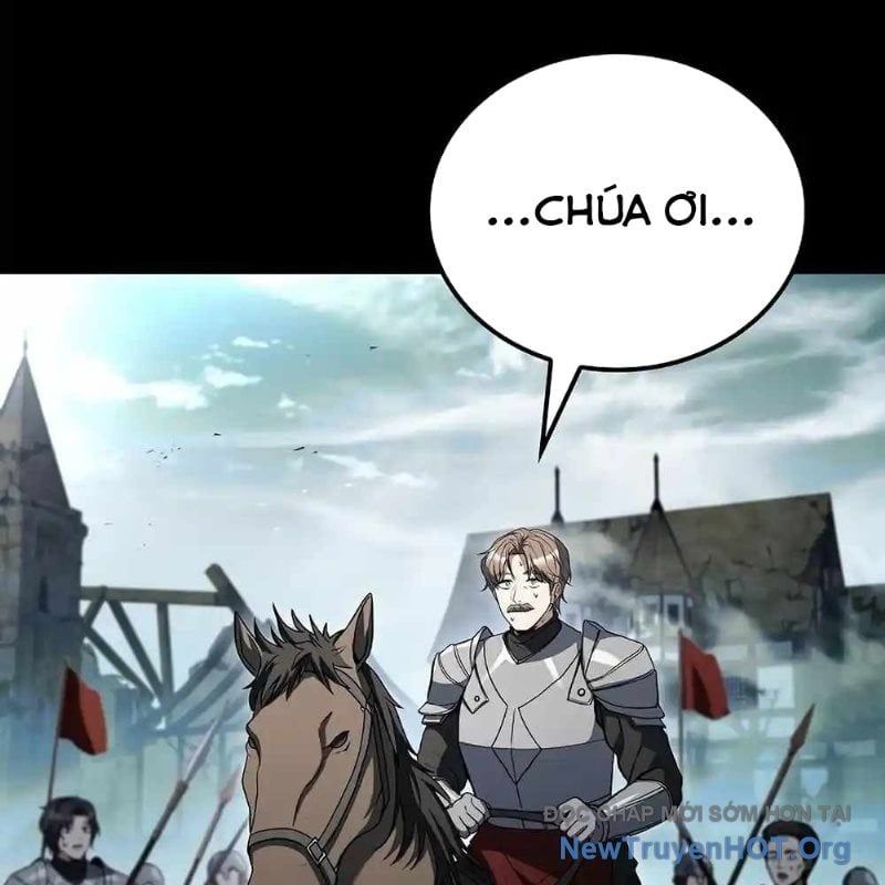 Đại Pháp Sư Mở Nhà Hàng Chapter 96 - Trang 2