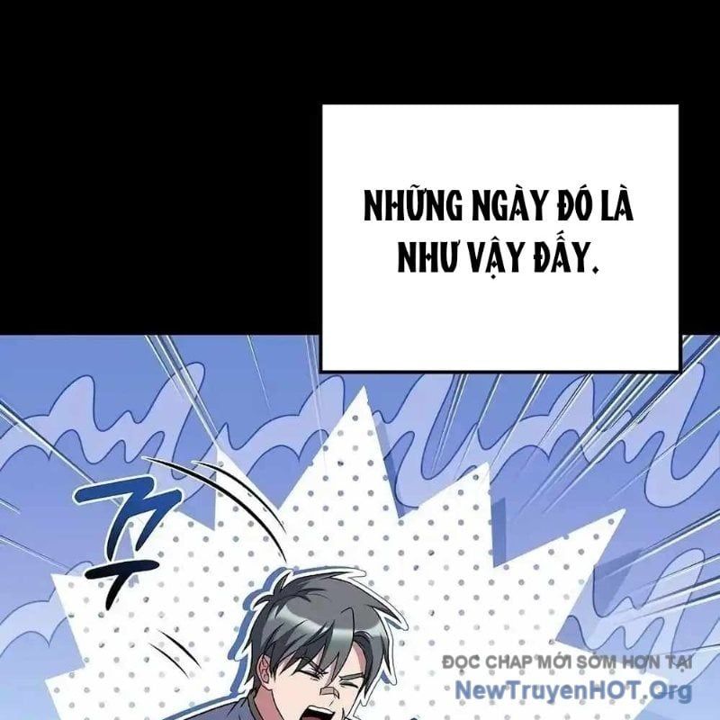 Đại Pháp Sư Mở Nhà Hàng Chapter 96 - Trang 2